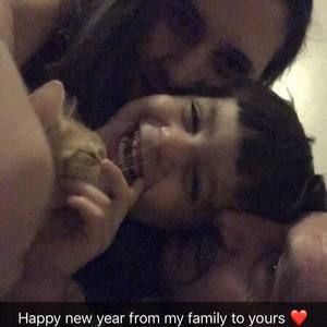 Meet your Posher, Carlos